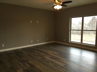 203 Copper Mountain Dr, Columbia, MO 65202 - photo 7