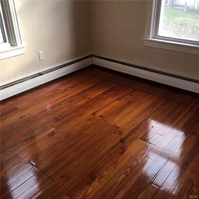 51 W Spruce St, Bethlehem, PA 18018 - photo 6