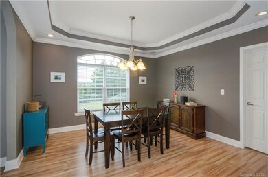 123 Cheraw Ln, Flat Rock, NC 28731 - photo 6