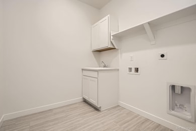 4003 Descent St, Castle Rock, CO 80108 - photo 6