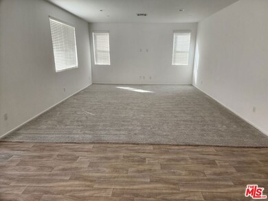 Downstairs living room/Great r
