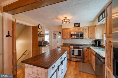 2957 4h Park Rd, Centreville, MD 21617 - photo 6