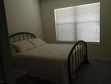 guest bed1