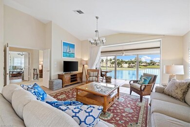 3524 Windjammer Cir unit 202, Naples, FL 34112 - photo 3