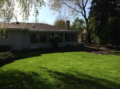 1932 Gene Cameron Way, Medford, OR 97504 - photo 3