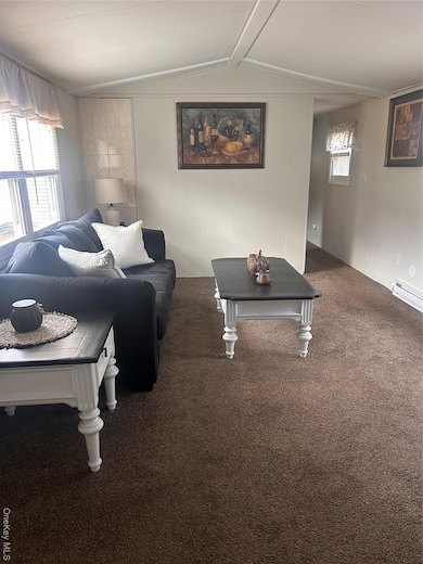 1365 Berme Rd, Kerhonkson, NY 12446 - photo 3