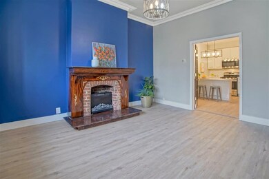 187 Pearsall Ave, Jersey City, NJ 07305 - photo 6