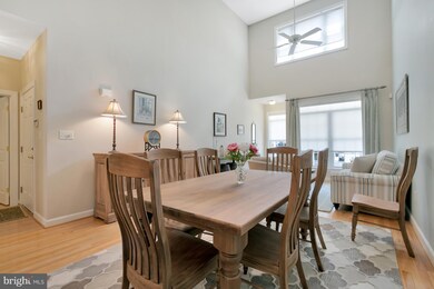 606 Beaver Falls Place, Wilmington, DE 19808 - photo 5