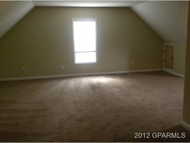 813 Edenbrook Dr, Winterville, NC 28590 - photo 4