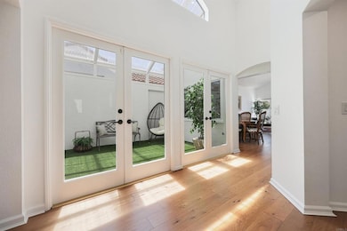 1257 Camino Lorado, San Marcos, CA 92078 - photo 7