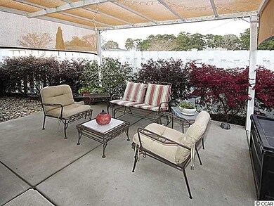 3780 Tea Rose St unit 3780, Myrtle Beach, SC 29577 - photo 7