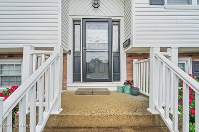 4-web-or-mls-DSC09574