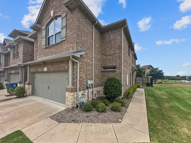 379 Jacob Ln, McKinney, TX 75069 - photo 3