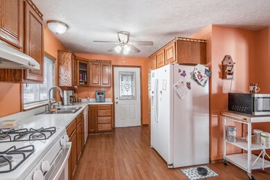 409 N Brown St, Paw Paw, MI 49079 - photo 7