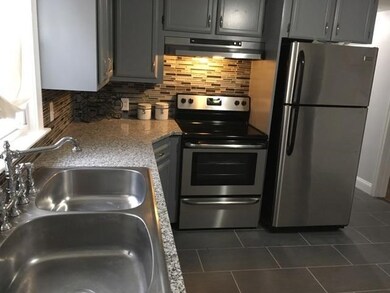 47 Reynolds Ave, Warwick, RI 02889 - photo 5