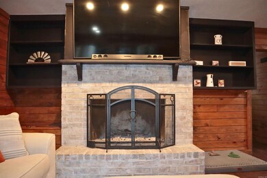 302 Tracy Ln, Paragould, AR 72450 - photo 4