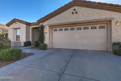 4075 E Azalea Dr-4