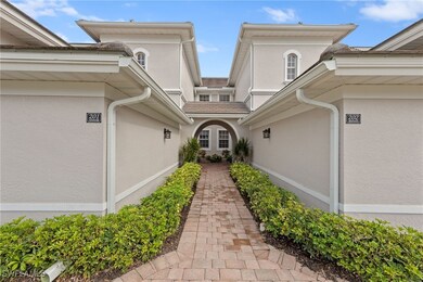14552 Bellino Terrace unit 201, Bonita Springs, FL 34135 - photo 4