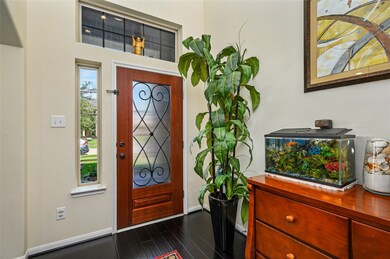 27519 Frazier Rock Ct, Fulshear, TX 77441 - photo 6