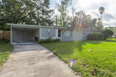 5921 Colima Place, Jacksonville, FL 32244 - photo 2