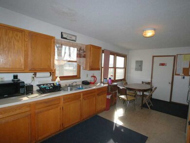 125 Ontario St, Edinboro, PA 16412 - photo 5