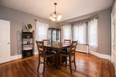 21 George St, Boston, MA 02136 - photo 6