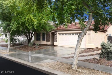 R-1716 E Beautiful Lane GB 080516 0353