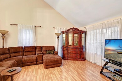 103 Diamond Ln, Old Bridge, NJ 08857 - photo 4