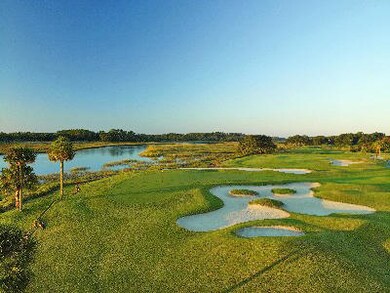 kiawah_-oak18a