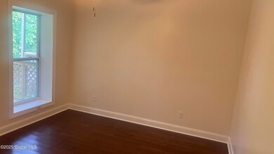 15 Delaware St unit 2, Albany, NY 12202 - photo 5