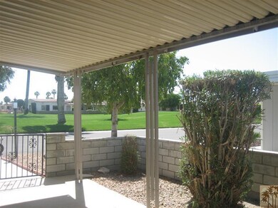 74469 Mercury Cir E, Palm Desert, CA 92260 - photo 7