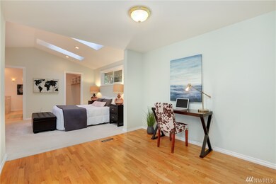 6103 186th St SW, Lynnwood, WA 98037 - photo 2