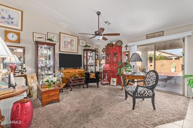 10144 E Posada Ave, Mesa, AZ 85212 - photo 4