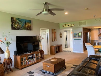 68-1754 Melia St unit A206, Waikoloa, HI 96738 - photo 6