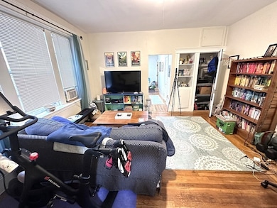 1870 Commonwealth Ave unit 12, Brighton, MA 02135 - photo 2