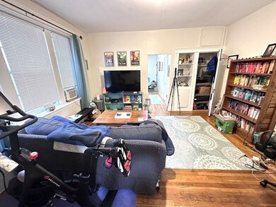 1870 Commonwealth Ave unit 12, Brighton, MA 02135 - photo 3