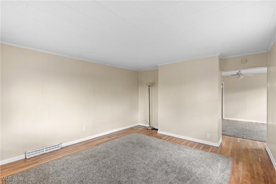 411 W 45th St, Shadyside, OH 43947 - photo 5