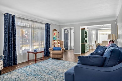 2503 Goddard Rd, Toledo, OH 43606 - photo 6