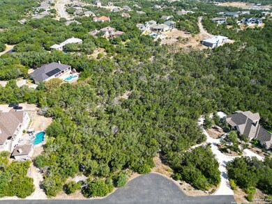 12307 Tatum, Helotes, TX 78023 - photo 2