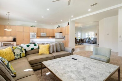 40741 Avenida Solana, Palm Desert, CA 92260 - photo 5