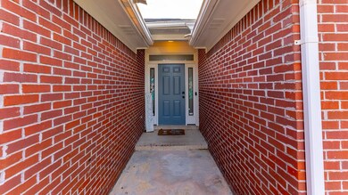 4015 Shade Valley Dr, Columbus, GA 31909 - photo 2