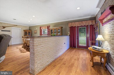 3928 Warm Spring Rd, Chambersburg, PA 17202 - photo 7