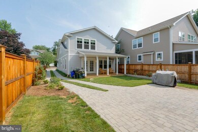 922 Windsor Ave, Annapolis, MD 21403 - photo 7