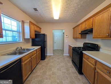 6195 Winston Trace, McDonough, GA 30252 - photo 5