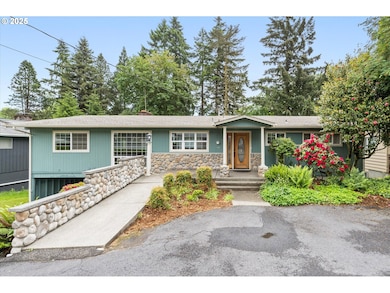 1302 Spruce St, Longview, WA 98632 - photo 4