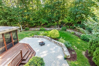 38 Bowditch Rd, Sudbury, MA 01776 - photo 3