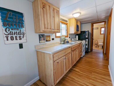 kitchen2