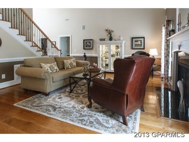 3213 Camille Dr, Winterville, NC 28590 - photo 6