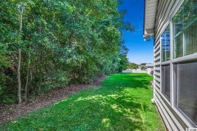 125 Grier Crossing Dr, Conway, SC 29526 - photo 4