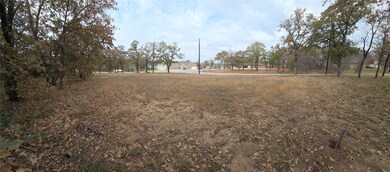 TBD Jim Walter Dr, Runaway Bay, TX 76426 - photo 7